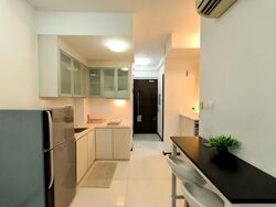 Tyrwhitt 139 (D8), Apartment #560457411